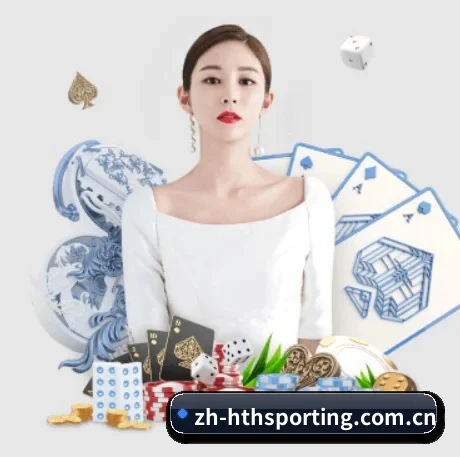 规模扩大